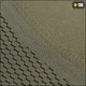 Труси M-Tac Hexagon Olive M 70015001-M - изображение 5