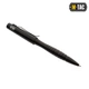 Ручка тактична M-Tac TP-30 60032002 - изображение 2