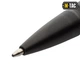 Ручка тактична M-Tac TP-30 60032002 - изображение 4