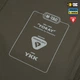 Куртка M-Tac Berserk Primaloft Toray Olive L 20577001-L - зображення 6