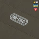 Куртка M-Tac Berserk Primaloft Toray Olive L 20577001-L - зображення 7