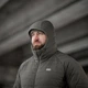 Куртка M-Tac Berserk Primaloft Toray Olive L 20577001-L - зображення 14