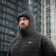 Куртка M-Tac Berserk Primaloft Toray Black L 20577002-L - изображение 13