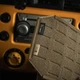 Велкро-панель на автомобільний сонцезахисний візор M-Tac Elite Coyote 10550005 - зображення 15