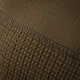 Шапка-підшоломник M-Tac Polartec Coyote S 40592005-S - зображення 13
