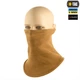 Шарф-труба анатомічний M-Tac Polar Pro Coyote L/XL 40568005-L/XL - зображення 1