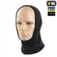 Шарф-труба довга M-Tac Polar Pro Dark Navy Blue S/M 40571015-S/M - зображення 3
