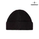 Шапка Phantom Project /M-Tac Watch Cap Black/Red L 40605233-L - изображение 2