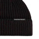 Шапка Phantom Project /M-Tac Watch Cap Black/Red L 40605233-L - изображение 3