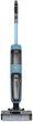 Odkurzacz pionowy akumulatorowy Rowenta X-Clean 2 (GZ2271E0) - obraz 2