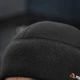 Шапка M-Tac Watch Cap Polartec Cold Weather Black M 40030002-M - зображення 10