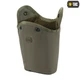 Підсумок для фляги M-Tac Olive MOLLE 10326001 - зображення 3