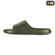 Шльопанці M-Tac Olive EVA 45/46 30216001-45/46 - изображение 6