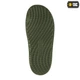Шльопанці M-Tac Olive EVA 45/46 30216001-45/46 - изображение 8
