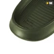 Шльопанці M-Tac Olive EVA 45/46 30216001-45/46 - изображение 10