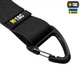 M-Tac Key Holder Elite Black 10446002 - изображение 7