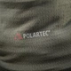 Шарф-труба M-Tac Polartec Power Grid S/M 40593003-S/M - зображення 13