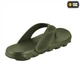 Вєтнамки M-Tac Olive EVA 41 30218001-41 - изображение 4