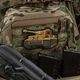 Нашивка M-Tac Tiger 51523001 - зображення 6