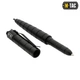 Ручка тактична M-Tac TP-17 60031002 - изображение 1