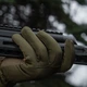 Рукавички M-Tac Scout Tactical Mk.2 Olive M 90314001-M - изображение 14