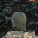 Шапка-підшоломник M-Tac Polartec Army Olive S 40592062-S - зображення 13