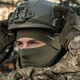 Шапка-підшоломник M-Tac Polartec Army Olive S 40592062-S - зображення 14