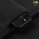 Сумка M-Tac Admin Bag Black 10508002 - зображення 11