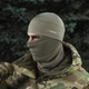 Шапка-підшоломник M-Tac Polartec Tan M 40592003-M - зображення 8