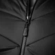Жилет Витязь M-Tac Gen.II Primaloft Black S 20543002-S - изображение 13