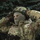 Шапка-підшоломник M-Tac Polartec Tan M 40592003-M - зображення 14