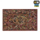 Панель для нашивок Килим M-Tac 845x1350 Full Color 51707000 - зображення 1