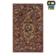 Панель для нашивок Килим M-Tac 845x1350 Full Color 51707000 - зображення 3