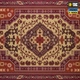 Панель для нашивок Килим M-Tac 845x1350 Full Color 51707000 - зображення 5