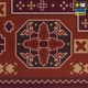 Панель для нашивок Килим M-Tac 845x1350 Full Color 51707000 - зображення 7