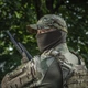 Бейсболка тактична легка M-Tac Gen.II (L/XL) MC 40597008-L/XL - изображение 13