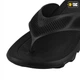 Вєтнамки M-Tac Black EVA 45 30218002-45 - изображение 10