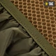 Чохол на рюкзак M-Tac Medium Olive LT-1942-M - изображение 4