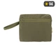 Чохол на рюкзак M-Tac Medium Olive LT-1942-M - изображение 6