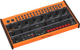 Syntezator Behringer CRAVE - obraz 2