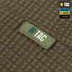Шапка-підшоломник M-Tac Polartec Dark Olive S 40592048-S - изображение 5