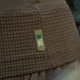 Шапка-підшоломник M-Tac Polartec Dark Olive S 40592048-S - изображение 13