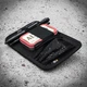 Вставка модульна для ключів M-Tac Black 10068002 - изображение 5