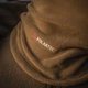 Шарф-труба M-Tac Polar Pro Coyote S/M 40529005-S/M - зображення 8