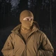 Шарф-труба M-Tac Polar Pro Coyote S/M 40529005-S/M - зображення 12