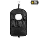 Сумка для туалетного приладдя M-Tac Black 10062002 - изображение 2