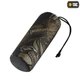 Полотенце мікрофібра M-Tac Glory 150х75 10560000 - зображення 7