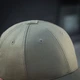 Бейсболка ріп-стоп M-Tac Elite Flex Tan S/M 40520003-S/M - зображення 11