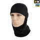 Балаклава-ніндзя потовідвідна M-Tac Black 40405002 - изображение 2