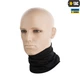 Балаклава-ніндзя потовідвідна M-Tac Black 40405002 - изображение 4